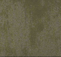 Ковровая плитка Milliken Tracing Landscapes gln 64 Grasslands фото 1 | FLOORDEALER